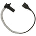 Engine Crankshaft Position Sensor Delphi SS12141