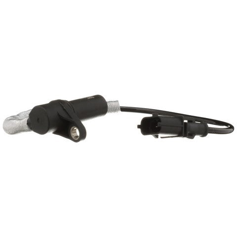 Engine Crankshaft Position Sensor Delphi SS12141