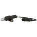 Engine Crankshaft Position Sensor Delphi SS12141