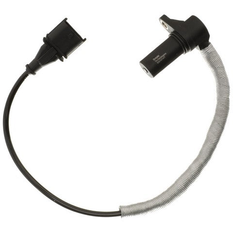 Engine Crankshaft Position Sensor Delphi SS12141