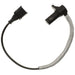 Engine Crankshaft Position Sensor Delphi SS12141