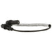Engine Crankshaft Position Sensor Delphi SS12141