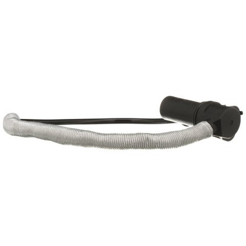 Engine Crankshaft Position Sensor Delphi SS12141
