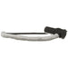 Engine Crankshaft Position Sensor Delphi SS12141