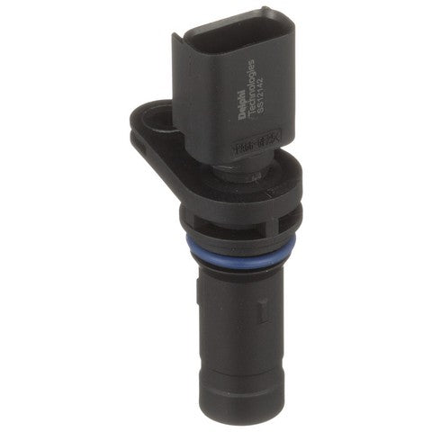 Engine Crankshaft Position Sensor Delphi SS12142