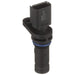 Engine Crankshaft Position Sensor Delphi SS12142