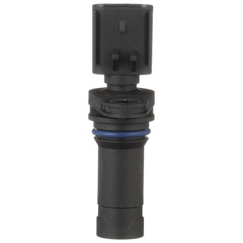 Engine Crankshaft Position Sensor Delphi SS12142