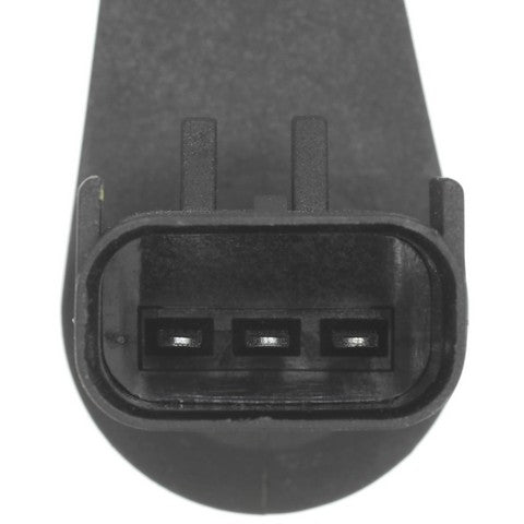 Engine Crankshaft Position Sensor Delphi SS12142