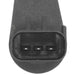 Engine Crankshaft Position Sensor Delphi SS12142