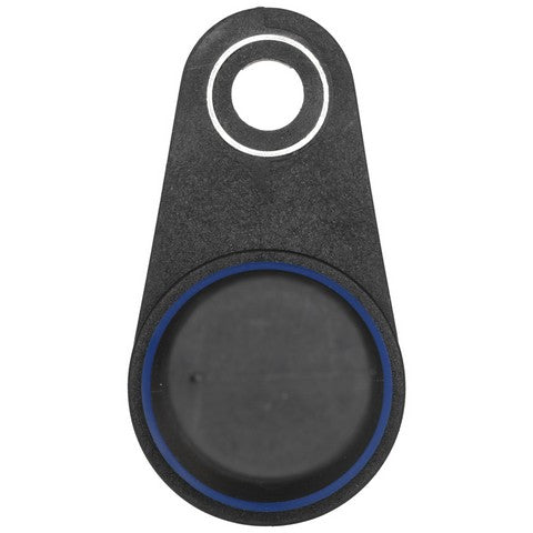 Engine Crankshaft Position Sensor Delphi SS12142