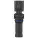 Engine Crankshaft Position Sensor Delphi SS12142