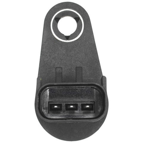 Engine Crankshaft Position Sensor Delphi SS12142