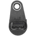Engine Crankshaft Position Sensor Delphi SS12142