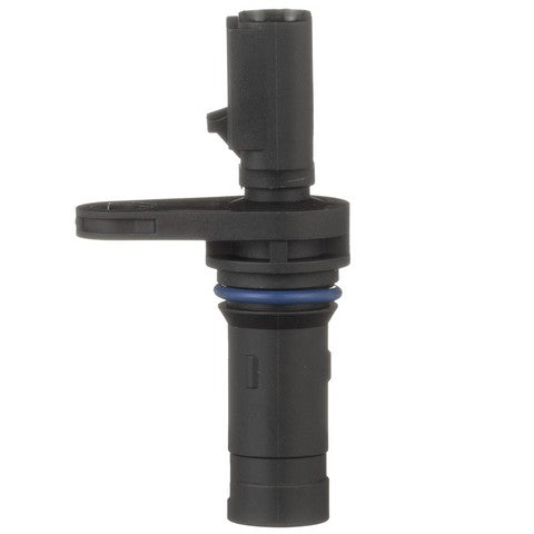 Engine Crankshaft Position Sensor Delphi SS12142