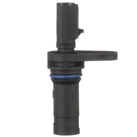 Engine Crankshaft Position Sensor Delphi SS12142