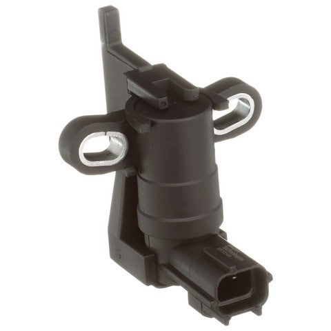 Engine Crankshaft Position Sensor Delphi SS12143