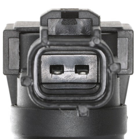 Engine Crankshaft Position Sensor Delphi SS12143