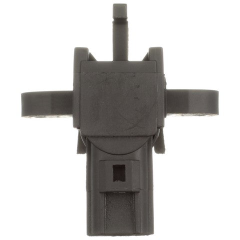 Engine Crankshaft Position Sensor Delphi SS12143