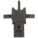 Engine Crankshaft Position Sensor Delphi SS12143