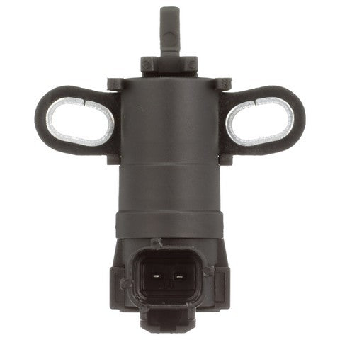 Engine Crankshaft Position Sensor Delphi SS12143