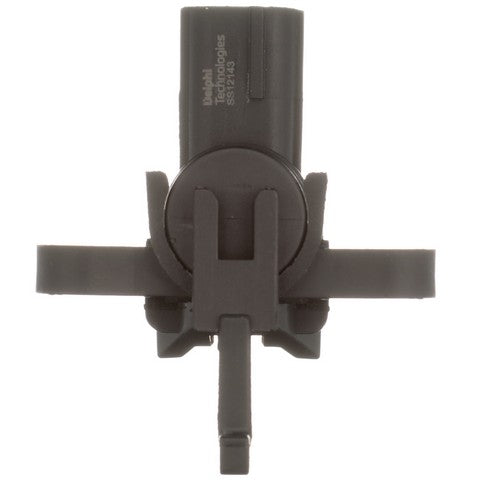 Engine Crankshaft Position Sensor Delphi SS12143