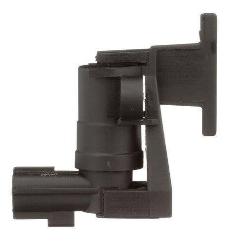 Engine Crankshaft Position Sensor Delphi SS12143