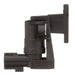 Engine Crankshaft Position Sensor Delphi SS12143
