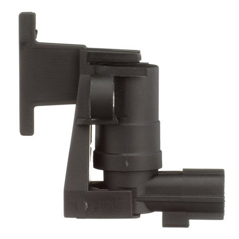 Engine Crankshaft Position Sensor Delphi SS12143