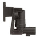Engine Crankshaft Position Sensor Delphi SS12143