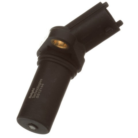 Engine Crankshaft Position Sensor Delphi SS12144