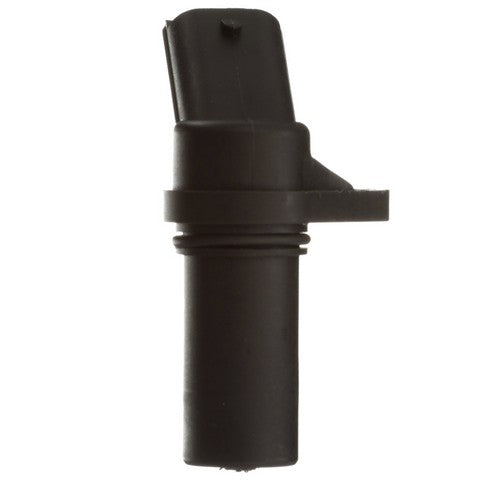 Engine Crankshaft Position Sensor Delphi SS12144