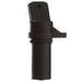 Engine Crankshaft Position Sensor Delphi SS12144