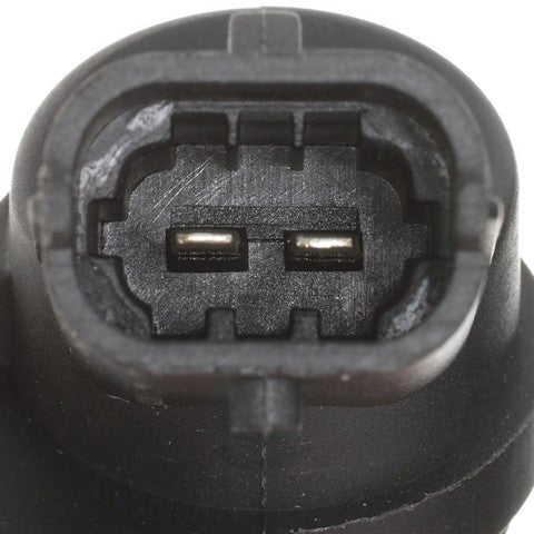 Engine Crankshaft Position Sensor Delphi SS12144