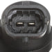 Engine Crankshaft Position Sensor Delphi SS12144