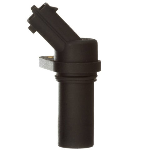 Engine Crankshaft Position Sensor Delphi SS12144