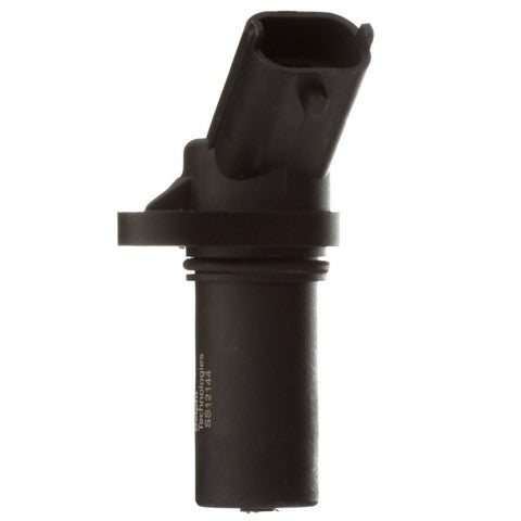 Engine Crankshaft Position Sensor Delphi SS12144