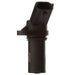Engine Crankshaft Position Sensor Delphi SS12144