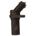 Engine Crankshaft Position Sensor Delphi SS12144