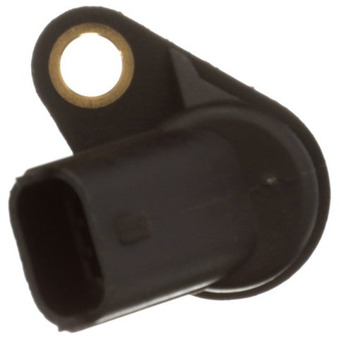 Engine Crankshaft Position Sensor Delphi SS12144
