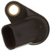 Engine Crankshaft Position Sensor Delphi SS12144