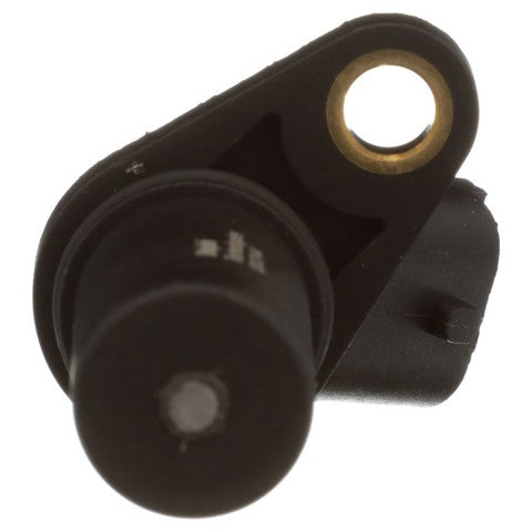 Engine Crankshaft Position Sensor Delphi SS12144