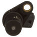 Engine Crankshaft Position Sensor Delphi SS12144