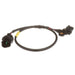 Engine Crankshaft Position Sensor Delphi SS12145