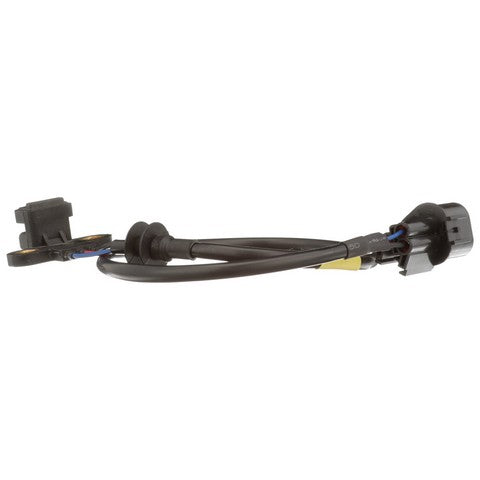 Engine Crankshaft Position Sensor Delphi SS12145