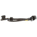 Engine Crankshaft Position Sensor Delphi SS12145