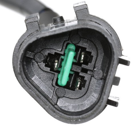 Engine Crankshaft Position Sensor Delphi SS12145