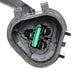 Engine Crankshaft Position Sensor Delphi SS12145