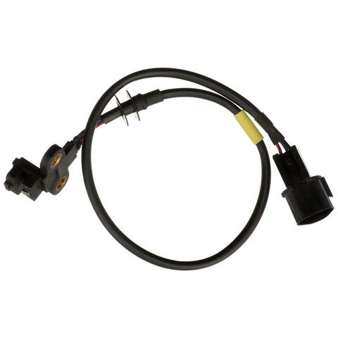 Engine Crankshaft Position Sensor Delphi SS12145