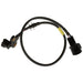 Engine Crankshaft Position Sensor Delphi SS12145