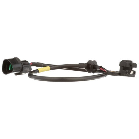 Engine Crankshaft Position Sensor Delphi SS12145